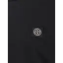 Stone Island Herre Topper Svart 2XL,