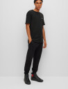 HUGO Dero222 - Black - XL