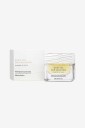 Elizabeth Arden   White Tea Skin Replenishing Micro Gel Cream 50 ml