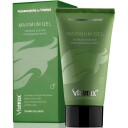 Viamax Maximum Penis Gel 50 ml Klar