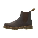 Dr. Martens Herre Sko Brun 44 EU