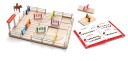 SmartGames Horse Academy Nordic SG2443