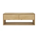 Ethnicraft Nordic TV benk 46x120 cm