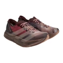 Y 3 Herre Sport Rød 44 EU,