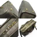Loewe Dame Gul