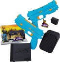 G"AIM"E Ultimate Pack spillkonsollpakke
