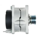 Dynamo AS-PL A0700S