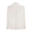 Brunello Cucinelli Herre Skjorter Hvit L,