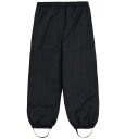 LEGO kidswear Lwpowai 701   Ski Pants   Black   152