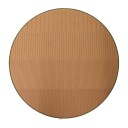 by KlipKlap Gradient Play Mat