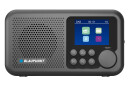 Blaupunkt DR8BK DAB radio Svart