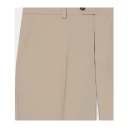 Brooks Brothers Herre Bukser Beige W31,