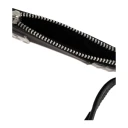 Diesel Herre Accessories Svart ONE SIZE,