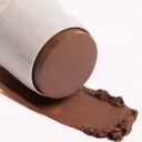Lumene Multi-stick Medium Brown