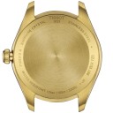 Tissot PR 100 T1502103302100 - Dame - 34 mm - Analog - Kvarts urverk - Safirglass