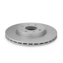 Bremseskive CIFAM 800-231C