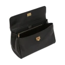 Dolce & Gabbana Dame Vesker Svart ONE SIZE,