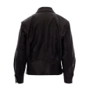 Liu Jo Dame Jakker Brun S,