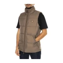 Dickies Herre Jakker Brun M,