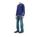 Paul Smith Herre Strikkevarer Lilla S