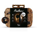 Panthra Tania Panty Vibe