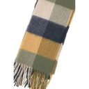 Barbour Herre Accessories Flerfarget ONE SIZE,