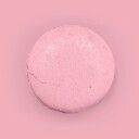 Colour Mill Vannbasert Farge Rose 20ml | Slikkepott.No