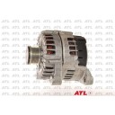 Dynamo ATL Autotechnik L 84 610