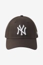 New Era   Cap Nos League Ess 9forty Neyyan   Flerfarget