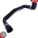 ESEN SKV 54SKV482 Radiatorslange