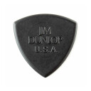 Dunlop John Petrucci Trinity Pick