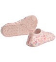 Wheat Swimshoe Dolphin Pink 31