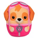 Paw Patrol Gund Trend Plysjbamse 30cm Skye