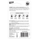 Carmex Lip Balm Tub 10 ml