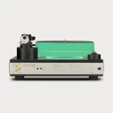McIntosh MT10