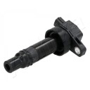 Tennspole coil ASHIKA 78 0K K13