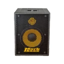 Markbass MB58R CMD 121 P Combo