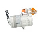 AC-kompressor NRF 320370G