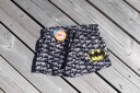 Slipstop Bruce T shirt (8 9 år)