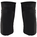 Blåkläder knebeskyttelse 4067-xl/xxl