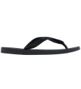 Havaianas Hav. Top   Black   39 40