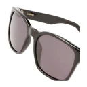 Lanvin Dame Accessories Svart ONE SIZE,