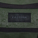 Eastpak Duffel Pack Wheel S Tarp Forest, 38 L