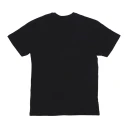 Mitchell & Ness Herre Topper Svart L,