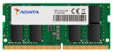 ADATA Premier DDR4 RAM   32GB 3200 MHz