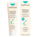 Embryolisse Filaderme Emulsion 75ml
