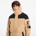 Columbia Sportswear Challenger Ii Insulated Pullover - Beige - M