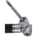 Tannstang SPIDAN 54968