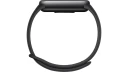 Xiaomi Smart Band 10 Midnight Black