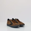 Valsport 1920, Herre, Sko, Brun, 41 EU,